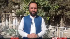 کوټه