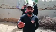پنوعاقل