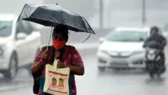 निवार तूफ़ान