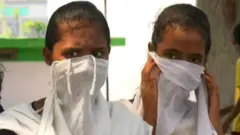 అమ్మాయిలు