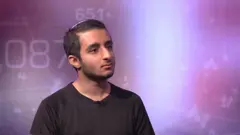 كويتي يرتد عن الإسلام ويعتنق اليهودية للعيش في إٍسرائيل