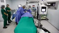 həkim, tibb, sığorta, bonus,