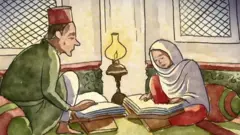 ਰੁਕਈਆ ਸਖ਼ਾਵਤ