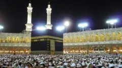 حح