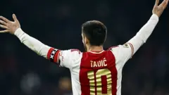 Dušan Tadić