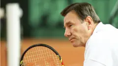 Pilić