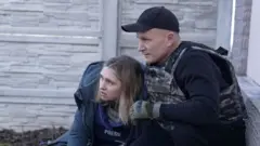 Ukraine