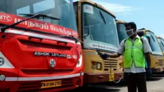 தமிழகத்தில் இ - பாஸ் முறை ரத்து - வேறு புதிய தளர்வுகள் என்ன?