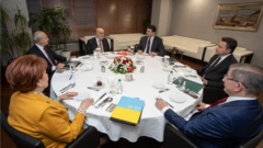 2. yemekten fotoğraf
