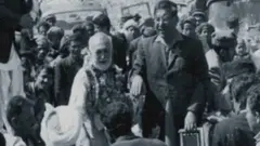 خان عبدالصمد خان