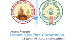 ఆంధ్రప్రదేశ్‌లో బ్రాహ్మణులతోపాటు రెడ్డి, కమ్మ, వెలమ, క్షత్రియ, వైశ్య కార్పొరేషన్లను ప్రభుత్వం ఏర్పాటు చేసింది.