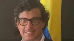Juan José Márquez
