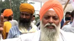 ਕਿਸਾਨ