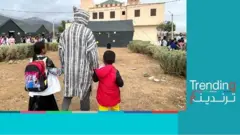 زلزال المغرب.. الأوضاع السيئة لمدارس داخلية عامة في مراكش تثير غضبا ووزارة التربية ترد