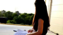 केरळ, नीट परीक्षा, नियम, कपडे