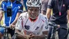 Rukundo Emmanuella