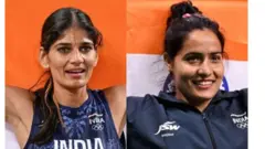 एशियन गेम्स