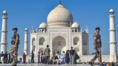 पीटीआई