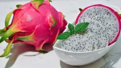 డ్రాగన్ ఫ్రూట్