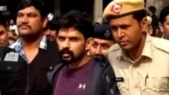 ਬਿਸ਼ਨੋਈ