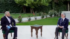عبدالله