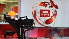 Studio E, New Broadcasting House