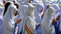 تعلیم