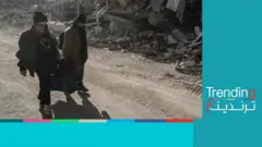 زلزال تركيا وسوريا: بالإشارة إلى السوريين.. ما حقيقة التغيير الديمغرافي الذي تثيره أحزاب تركية؟