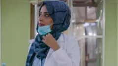 Dr Zohaa