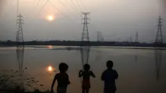 পল্লি বিদ্যুতের বিলেও অস্বাভাবিক চিত্র ।