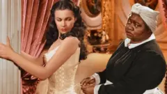حقق الفيلم إيرادات ضخمة منذ إنتاجه