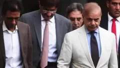पाकिस्तान