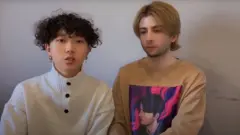 youtube/gelandhao