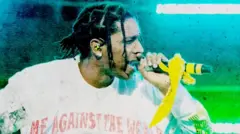 A$AP Roki