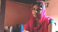 ચેતના સિંહ