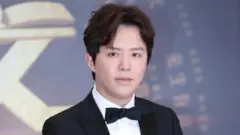 پیانیست چینی