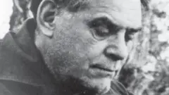 Vladan Desnica