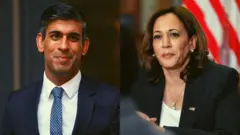 હાલ અમેરિકાથી લઈને બ્રિટન, કૅનેડા, સિંગાપુર, ઑસ્ટ્રેલિયા સહિત ઘણા આફ્રિકન અને એશિયન દેશોમાં ભારતીય મૂળના નેતા પ્રતિષ્ઠિત પદો પર છે