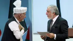 غني عبدالله