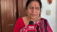 आनंद मोहन
