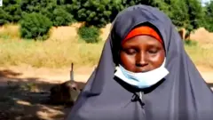 ਨਾਈਜੀਰੀਆ