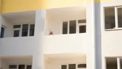 Кыргызстанда 250 миңге чейин адам турак-жайга муктаж деген маалыматтар бар