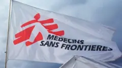 msf