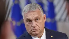 Viktor Orban