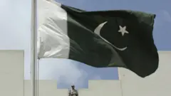 ক্রিকেট, বাংলাদেশ, পাকিস্তান