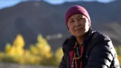 लेह लद्दाख