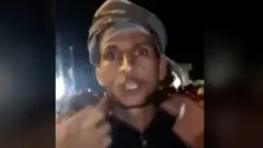 مصريون عالقون في الكويت: قالوا لنا سفارتكم لا تريدكم