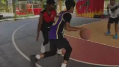 खेल
