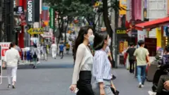 Seul