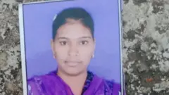 ભૂલીબાઈ